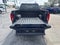 2021 GMC Sierra Denali