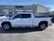 2019 GMC Sierra Denali