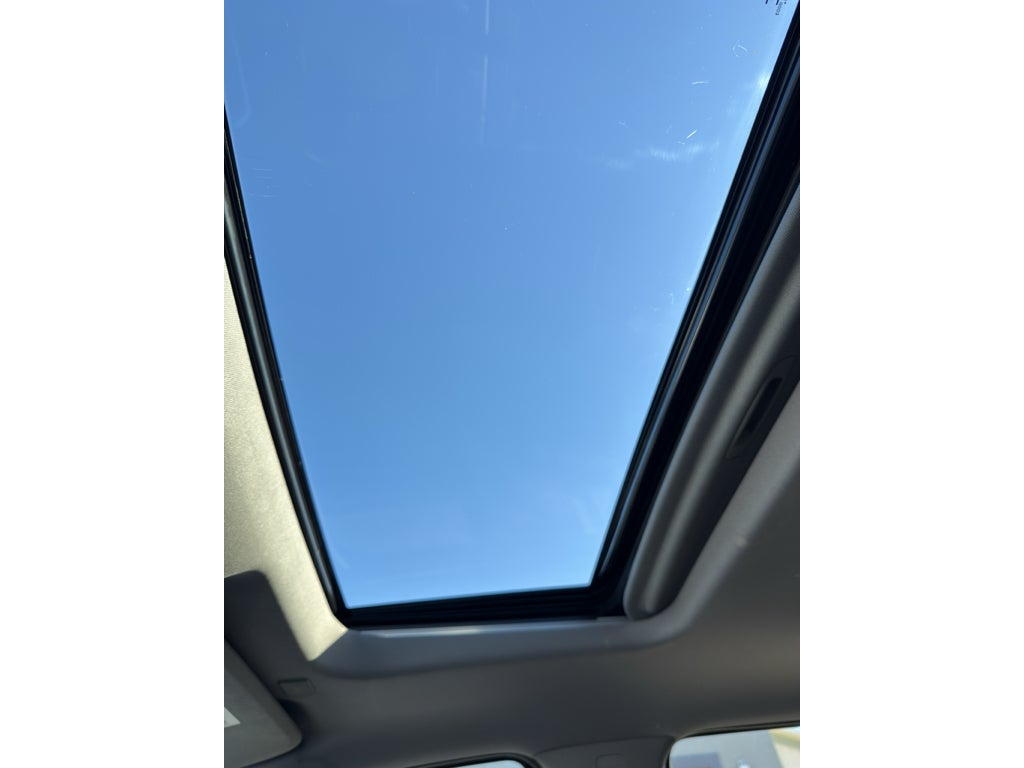 2019 GMC Sierra Denali