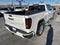 2019 GMC Sierra Denali