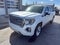 2020 GMC Sierra Denali