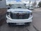 2024 GMC Sierra Denali