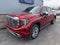 2024 GMC Sierra Denali