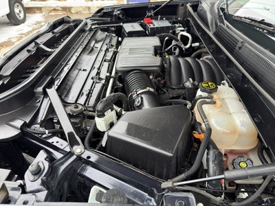 2023 GMC Sierra Denali Ultimate