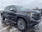 2023 GMC Sierra Denali Ultimate
