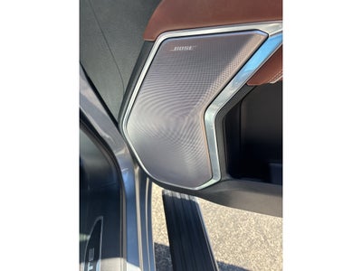 2023 GMC Sierra Denali Ultimate
