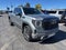 2023 GMC Sierra Denali Ultimate