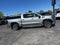 2023 GMC Sierra Denali Ultimate