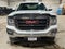 2018 GMC Sierra SLE