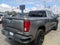 2020 GMC Sierra Elevation