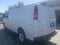 2019 GMC Savana Work Van
