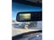 2019 GMC Savana Work Van
