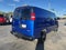 2019 GMC Savana Work Van