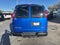 2019 GMC Savana Work Van