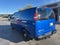 2019 GMC Savana Work Van