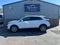 2020 Cadillac XT5 Premium Luxury FWD