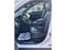 2020 Cadillac XT5 Premium Luxury FWD