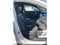 2020 Cadillac XT5 Premium Luxury FWD