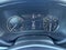 2020 Cadillac XT5 Premium Luxury FWD