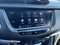 2020 Cadillac XT5 Premium Luxury FWD