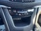 2020 Cadillac XT5 Premium Luxury FWD