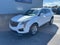2020 Cadillac XT5 Premium Luxury FWD