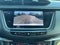2020 Cadillac XT5 Premium Luxury FWD