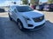 2020 Cadillac XT5 Premium Luxury FWD