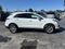 2020 Cadillac XT5 Premium Luxury FWD