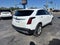 2020 Cadillac XT5 Premium Luxury FWD