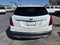 2020 Cadillac XT5 Premium Luxury FWD