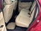 2019 Cadillac XT5 Luxury FWD