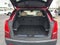 2019 Cadillac XT5 Luxury FWD