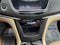 2019 Cadillac XT5 Luxury FWD