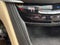 2019 Cadillac XT5 Luxury FWD
