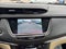 2019 Cadillac XT5 Luxury FWD