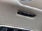 2019 Cadillac XT5 Luxury FWD