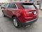 2019 Cadillac XT5 Luxury FWD