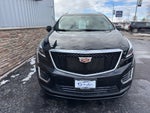 2023 Cadillac XT5 AWD Sport