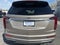 2023 Cadillac XT6 AWD Luxury