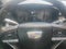2020 Cadillac XT6 AWD Sport