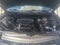 2020 Cadillac XT6 AWD Sport