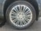 2020 Cadillac XT6 AWD Sport