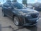 2020 Cadillac XT6 AWD Sport