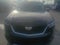 2023 Cadillac XT6 AWD Sport