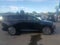 2023 Cadillac XT6 AWD Sport