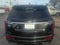 2023 Cadillac XT6 AWD Sport
