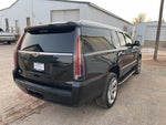 2015 Cadillac Escalade ESV Base