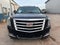 2015 Cadillac Escalade ESV Base