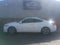 2011 Honda Accord EX-L